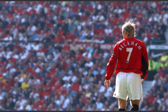 david beckham_0.webp